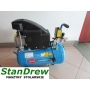 Sprężarka tłokowa HL 150-24 AIRPRESS